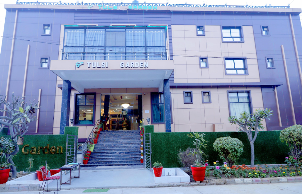 Screenshot 2026-03-24 152911